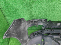 Бампер передний Range Rover Vogue 4 L405 (17-22)