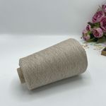 Пряжа кашемир с мериносом на бобине LINSIEME