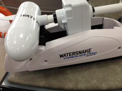 Электромотор WaterSnake SWTC54/48