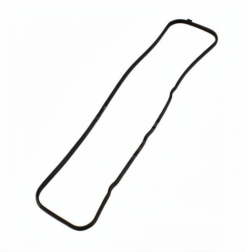 Прокладка клапанной крышки Toyota 2Z, 3Z 7-8FD25-35 112137870071