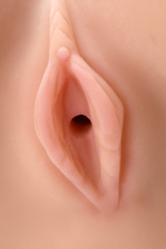 Мастурбатор реалистичный Kokos Juliana Breast 20 см