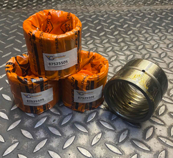 Втулка 87525505