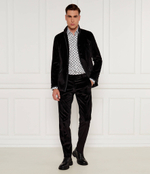 Рубашка Karl Lagerfeld - белый(605000 544695)