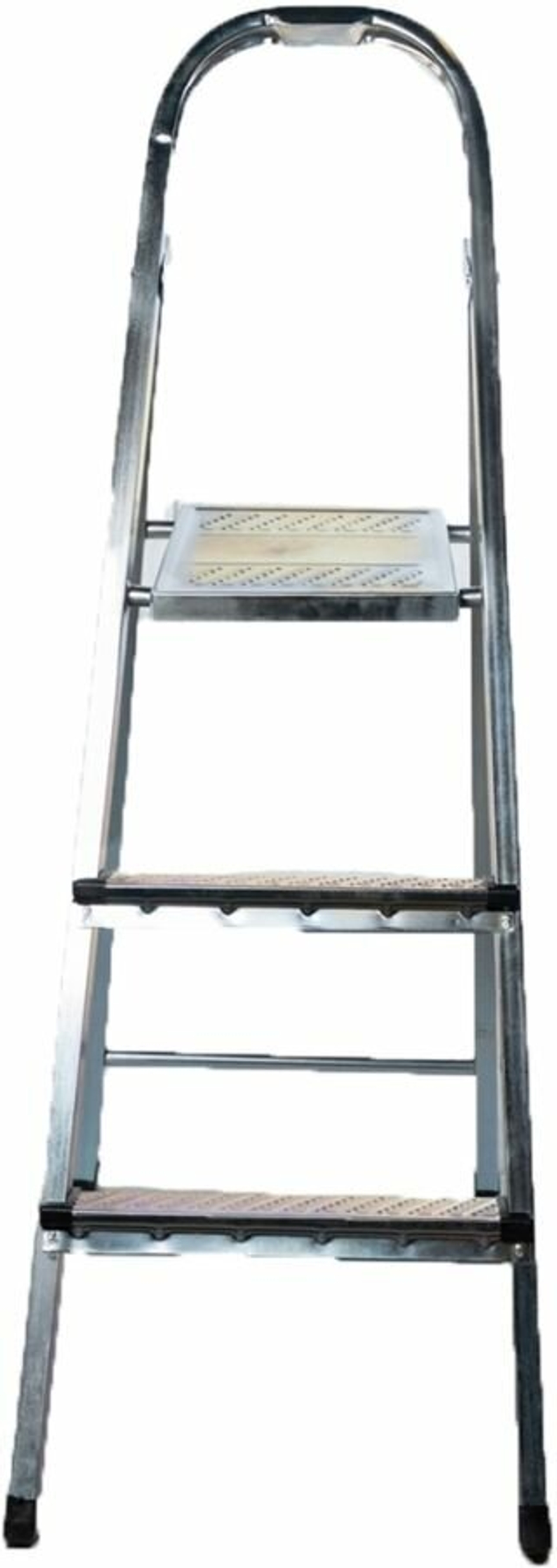 Стремянка стальная ВИХРЬ СС 1х3 (73/5/1/7)