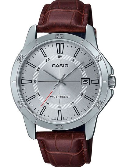 Наручные часы Casio MTP-V004L-7C