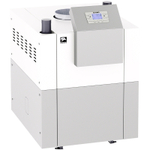 Газовый напольный котел Лемакс Clever L40