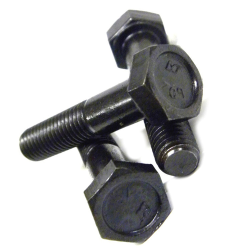 Болт опоры шаровой 2121 (М8х40)