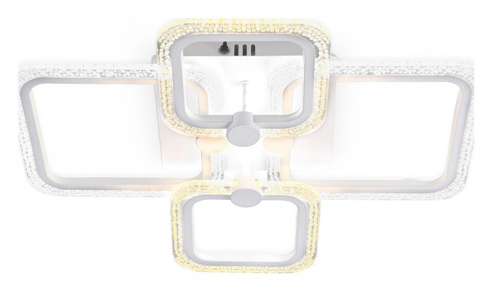 Потолочная люстра Ambrella Light FA FA5309