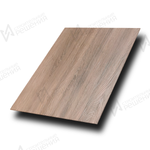 Лист плоский 1250 мм иммитация