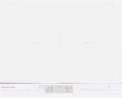 Независимая варочная панель De Dietrich DTI 1053 W