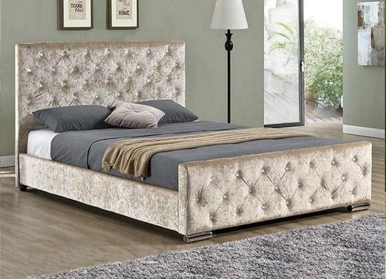 Кровать "Марта "