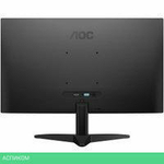 Монитор AOC 24B36H