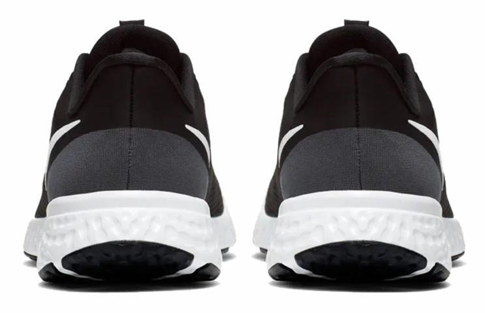 Кроссовки Nike Revolution 5 (Женская размерная сетка)
