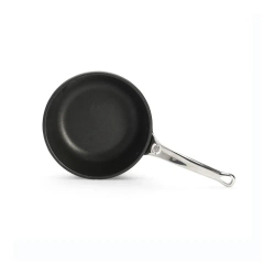 Сковорода глубокая de Buyer Choc Extreme (20 см)