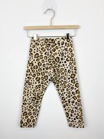 Легинсы Monnalisa, 104