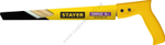 STAYER Compass 300 мм, Выкружная мини-ножовка (1518)