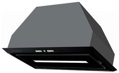 Встраиваемая вытяжка Kuppersberg INBOX 54 B