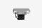 Xiaovv HD Web USB Camera_0426522102620