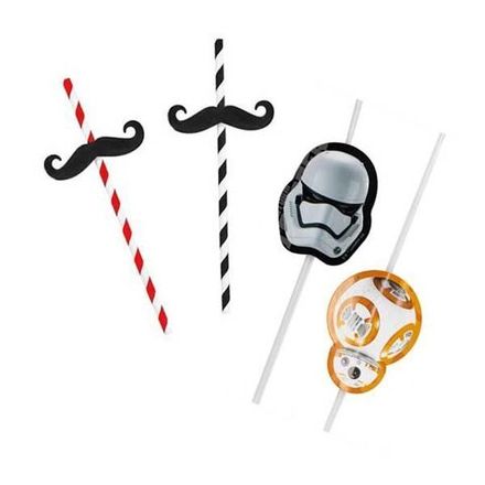 Барные аксессуары