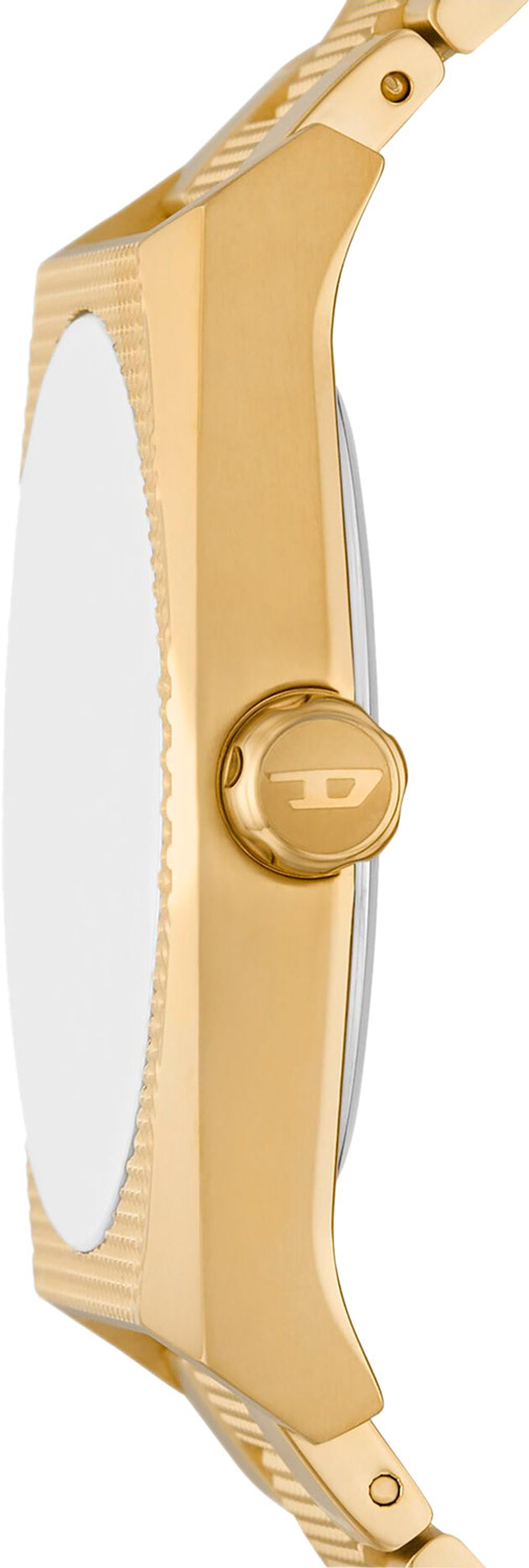 Наручные часы Diesel DZ2173