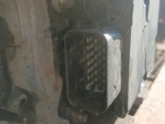 АКПП G 211-12 2020г