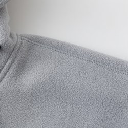 ХУДИ YMKASHIX LITTLE LAMB