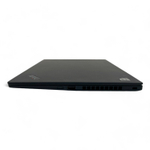ThinkPad X1 Carbon 7th