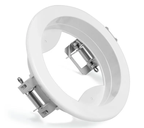 МК-2 монтажный комплект для ДИП-34А, С2000-ИП