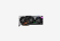 RTX 5070 12G VANGUARD SOC_0226601100709