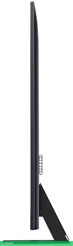 Телевизор LED LG 55" 55UT91006LA.ARUB