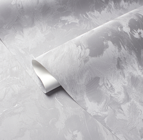 Обои 287723 Primadonna Victoria Stenova