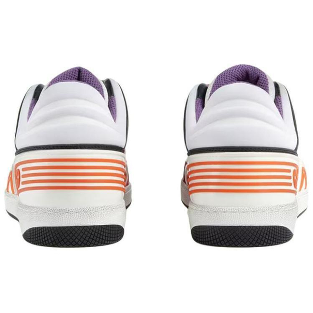Gucci Basket