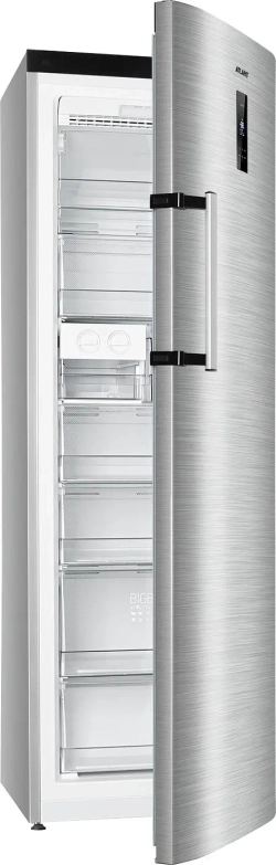 Морозильная камера ATLANT М-7606-140-ND