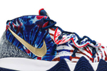 Кроссовки Nike Kybrid S2 Ep "What The Usa"