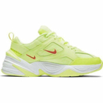 Кроссовки Nike M2K Tekno