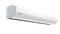 Тепловая завеса KALASHNIKOV KVC-D20V-11 — (3)