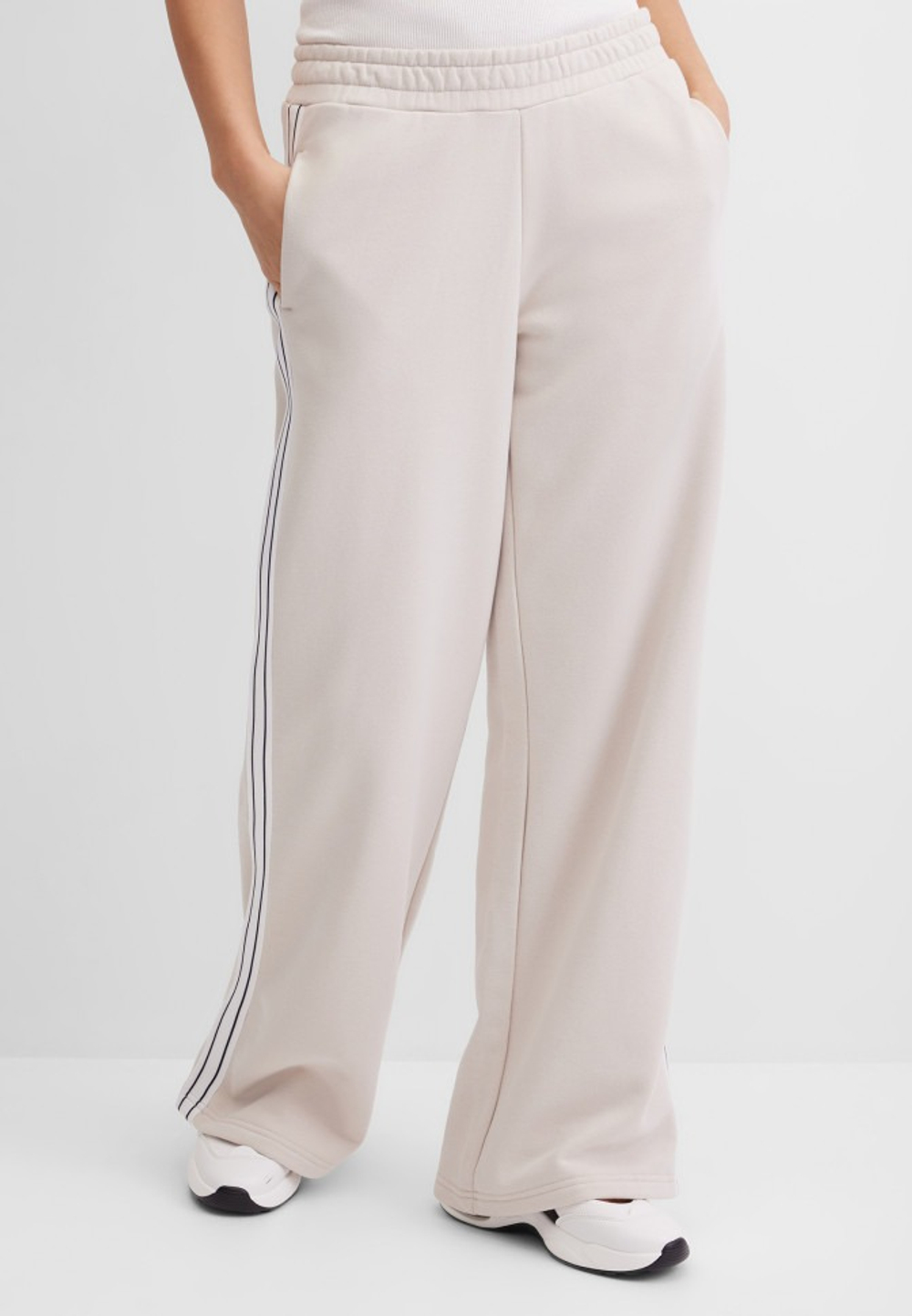 Брюки женские Smith&Soul