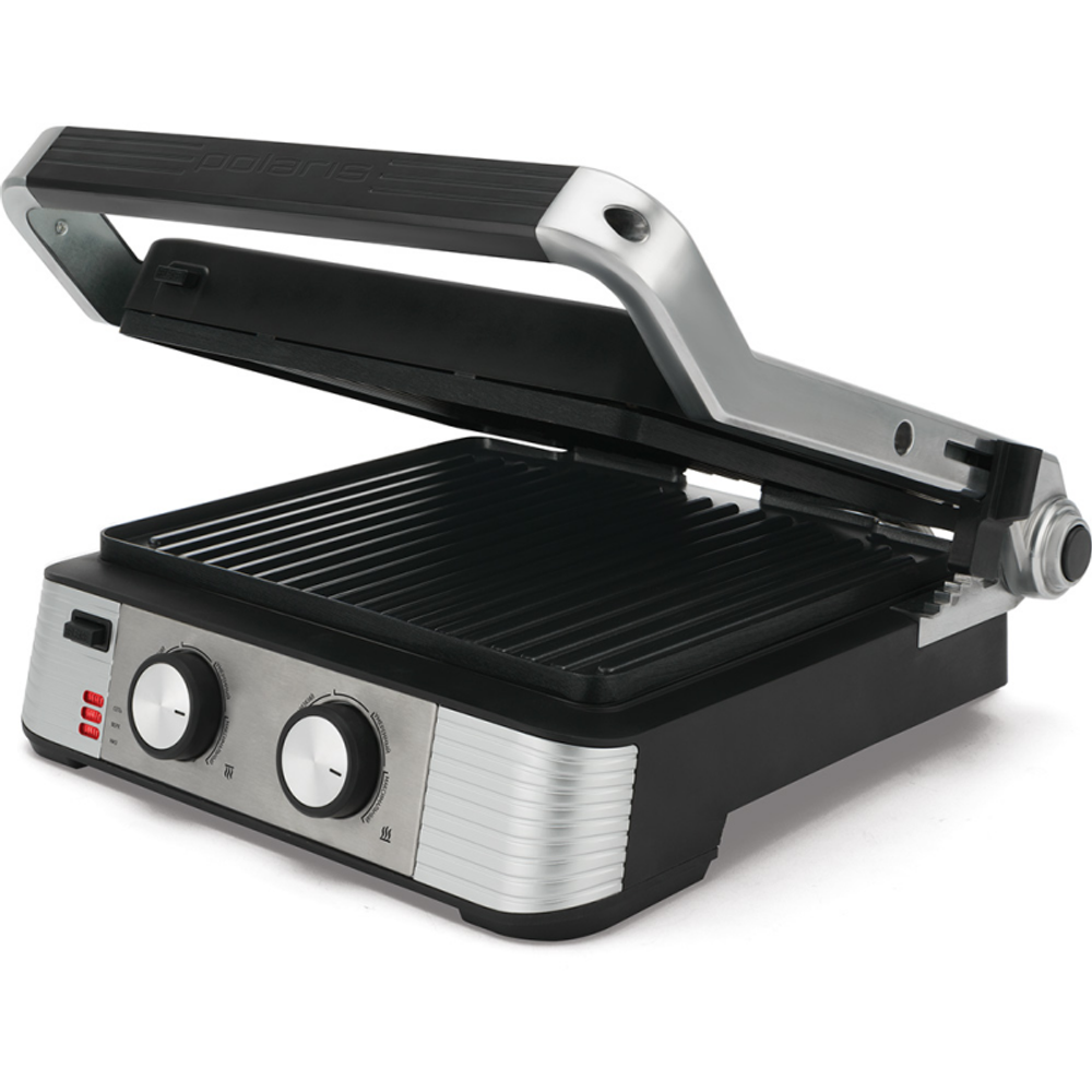 Электрогриль Polaris PGP 2202