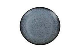 Тарелка 17 см FROST