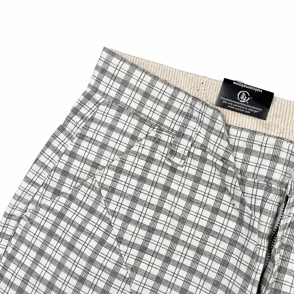 Шорты VOLCOM