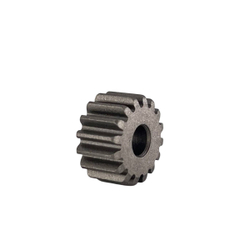 WDK-21445-23 Сателлитовые шестерни (комплект)