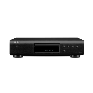 Denon DCD-520AE