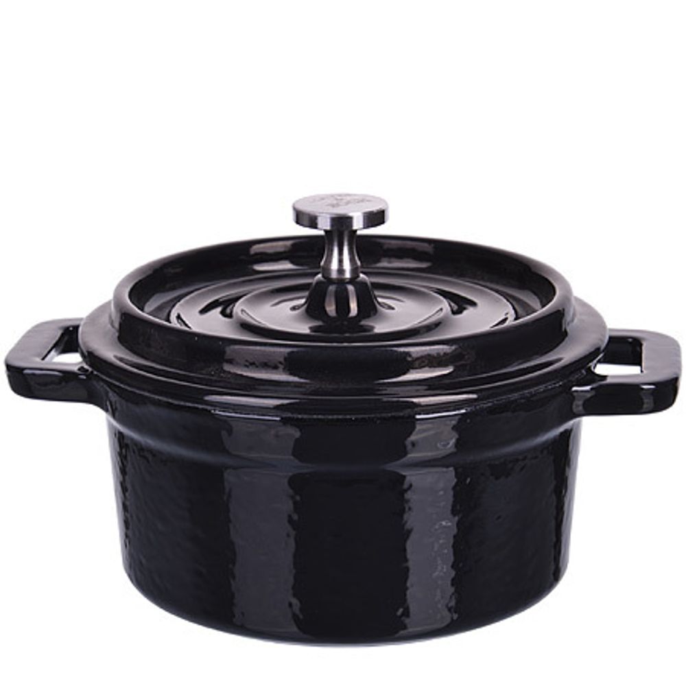 Кастрюля MAYER &amp; BOCH MB-28933 0,24 л