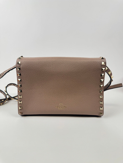 Сумка Valentino Rockstud