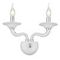 Бра ST Luce Ferrito SL1112.501.02