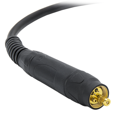 Горелка MIG-24 (3м) START ST2400-30