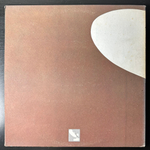 Led Zeppelin ‎– Led Zeppelin II (США 1969г.)