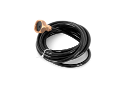 Кантофрезерная база MESSER M3031 (10-41-023)