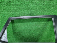 Дверь задняя правая Kia Seltos (2019-н.в.)