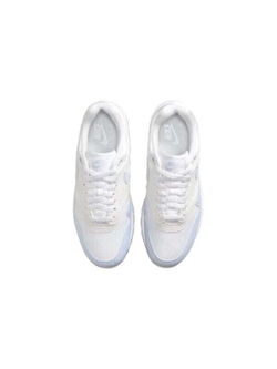 Кроссовки Nike Air Max 1 Grey